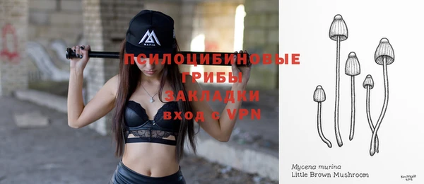 гидропоника Вязники